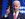 President-Elect Joe Biden Makes Address On Nation's Economy