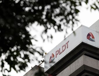 relates to Philippines’ PLDT Cuts Capex Overrun as Probe Saw No Fraud