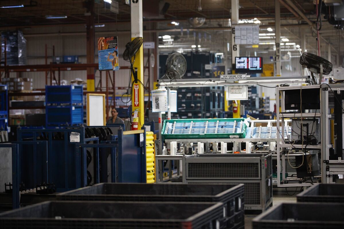 HPS-Led Group Nears Deal to Buy $2.2 Billion of Stuck LBO Debt