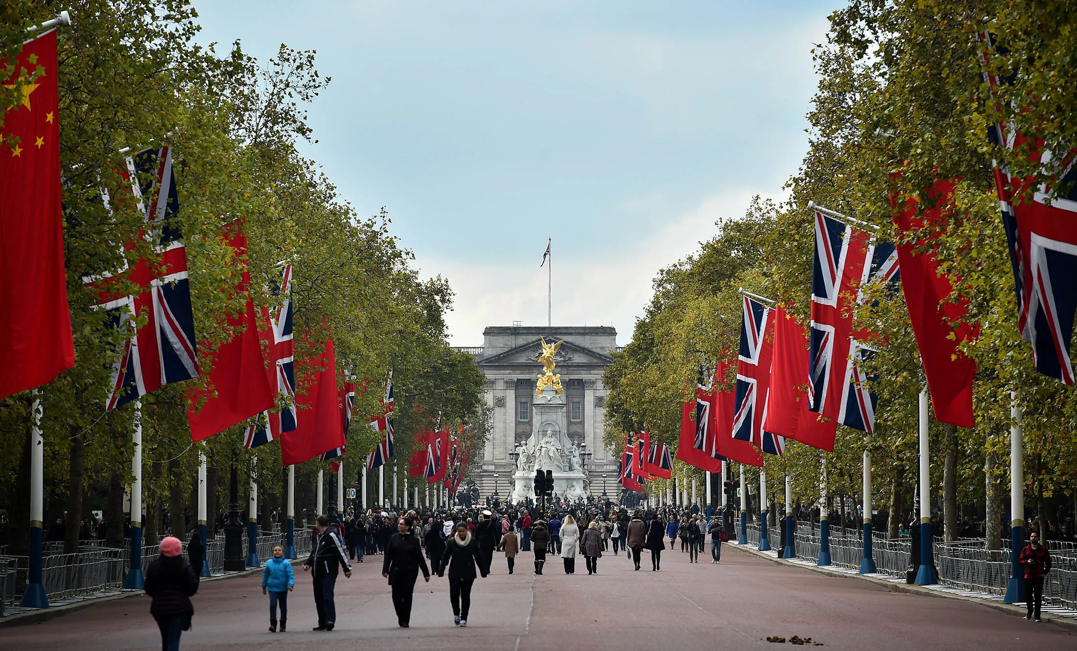 BRITAIN-CHINA-DIPLOMACY