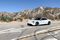 relates to Driving the $185,000 Porsche Taycan: It’s a Stealth Revolution