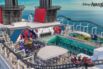 PURSUITS_WEB_DISNEY CRUISES ASIA