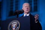 President Joe Biden has a chance to rework the global financial order for the better.&nbsp;