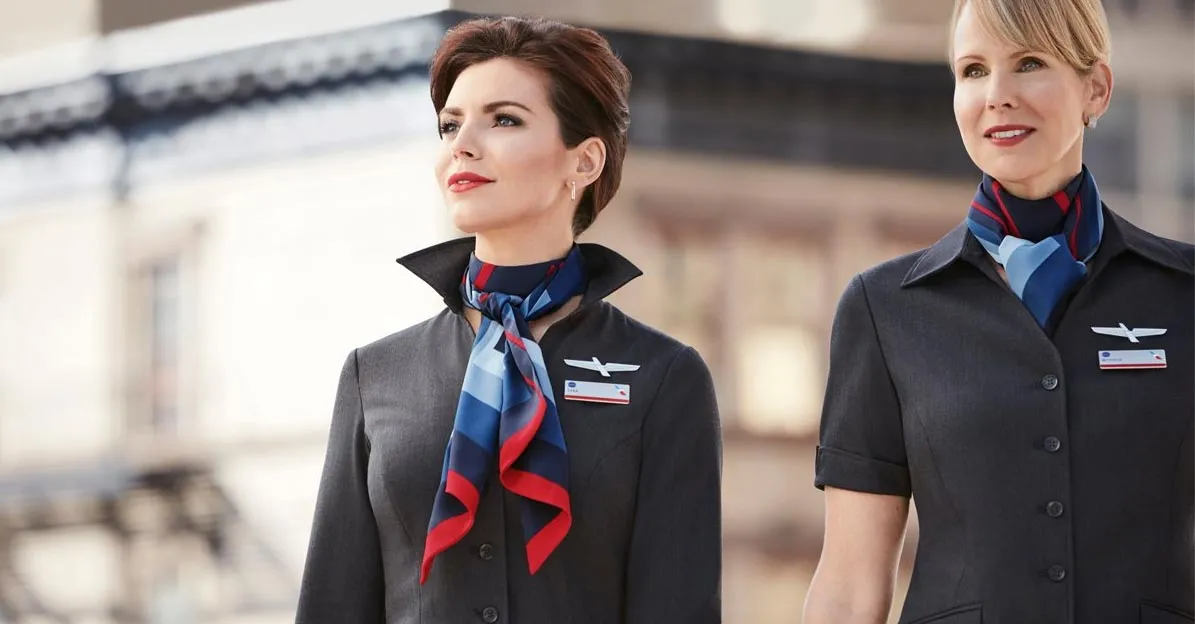 1484344345_American-Airlines
