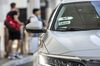 California Uber Drivers Bring First Suit Under New Labor Law