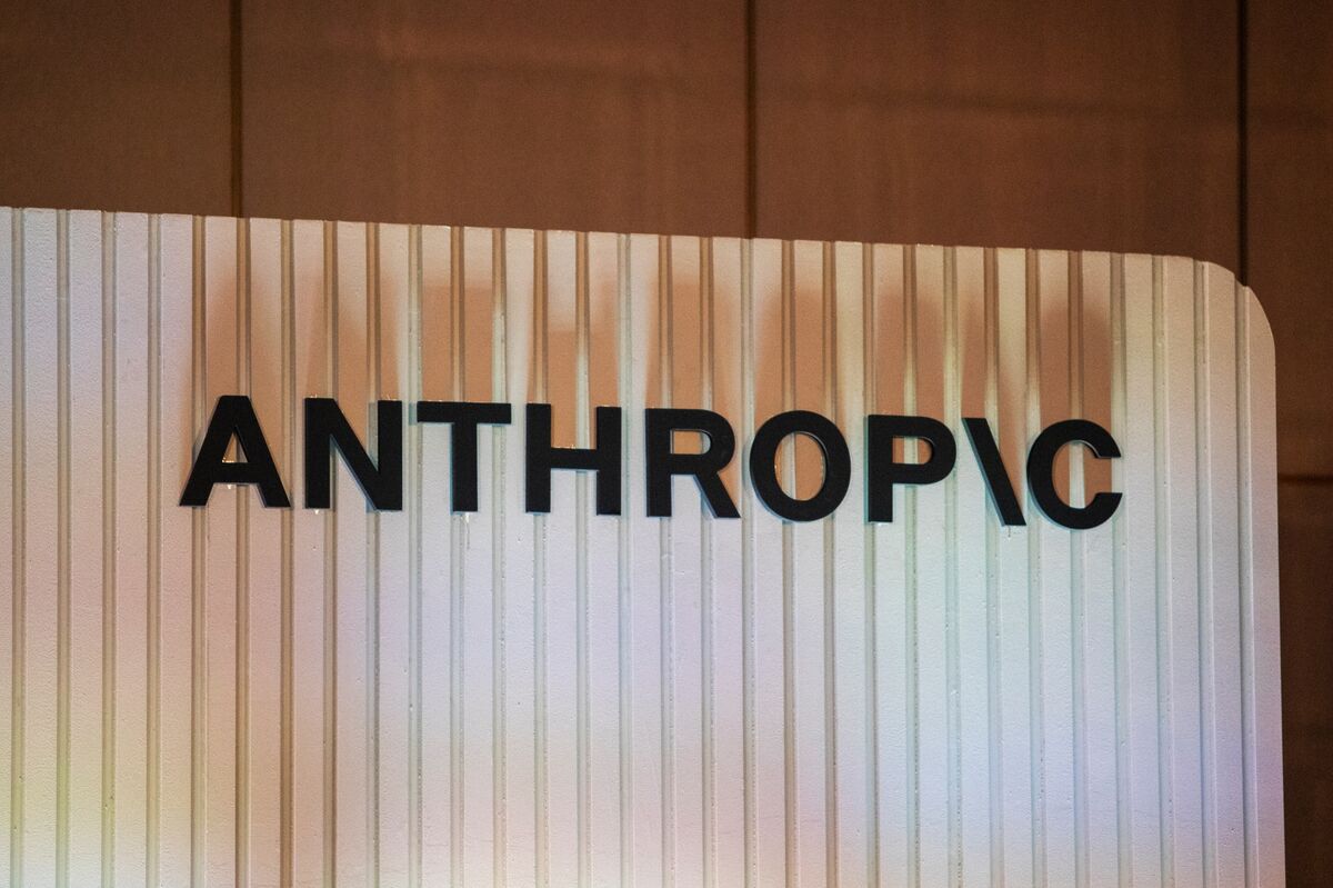 Anthropic’s Pentagon Feud Accelerates Its Consumer Push