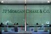 JPMorgan Cracks the Mutual Fund Top 10