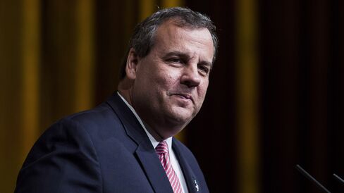 Republican Presidential Candidates Speak At Faith & Freedom Coalition's