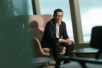 Markets Magazine_GIC_03