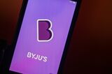 Indian Startup Byju’s Accuses Lenders of Extortion in Debt Fight
