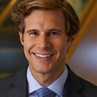 Headshot of Aaron Goldman