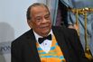 Ambassador Andrew Young's 90th Birthday Celebration