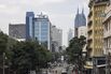 Kenya Economy And Stock Exchange as President Ruto Faces Mounting Crises