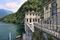 sireno-hotel-europe-bloomberg-04