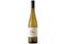top-10-wines-2016-bloomberg-2015-azores