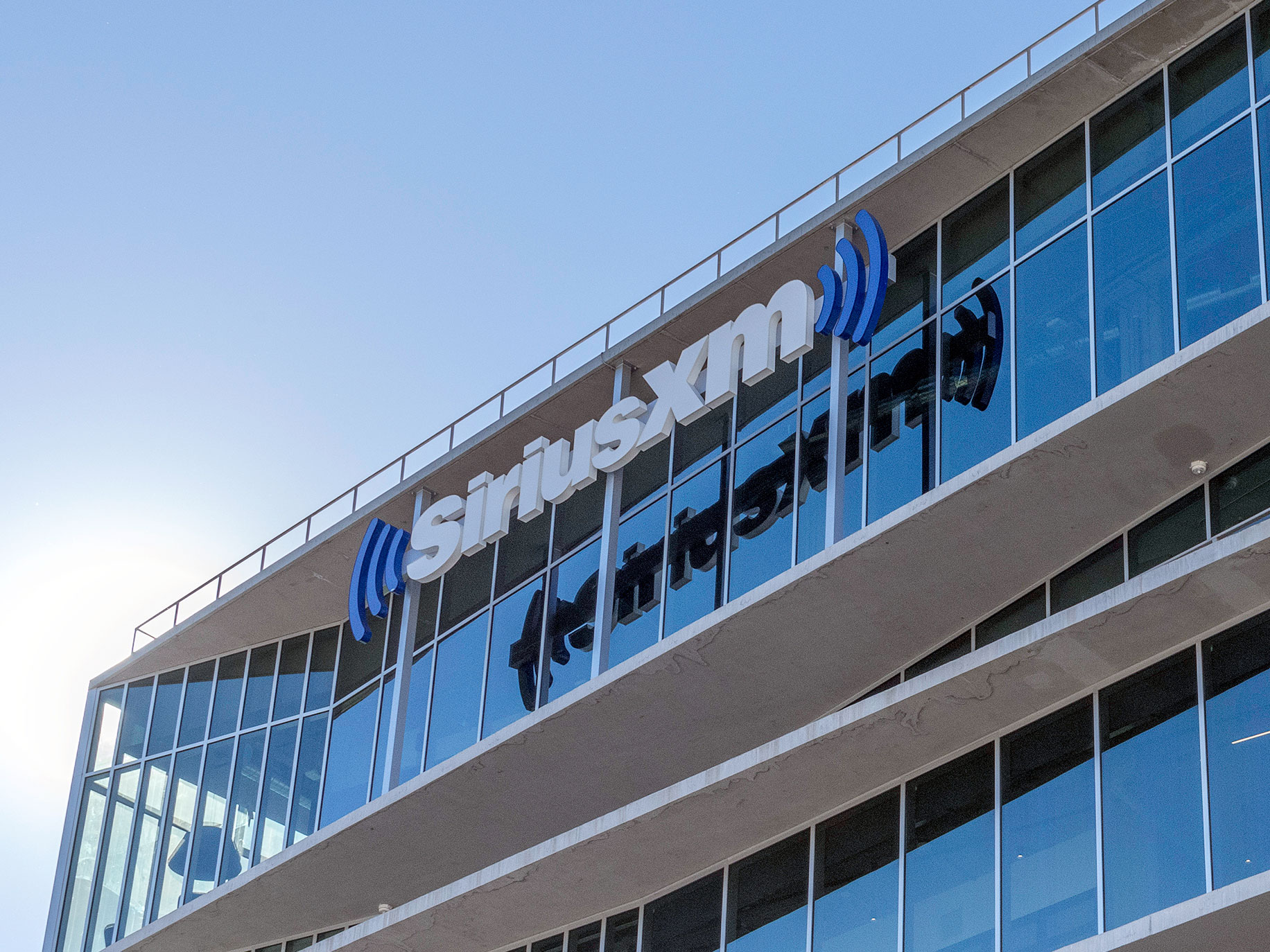 SiriusXM To Shut Down Stitcher Podcast App In August Consolidate 