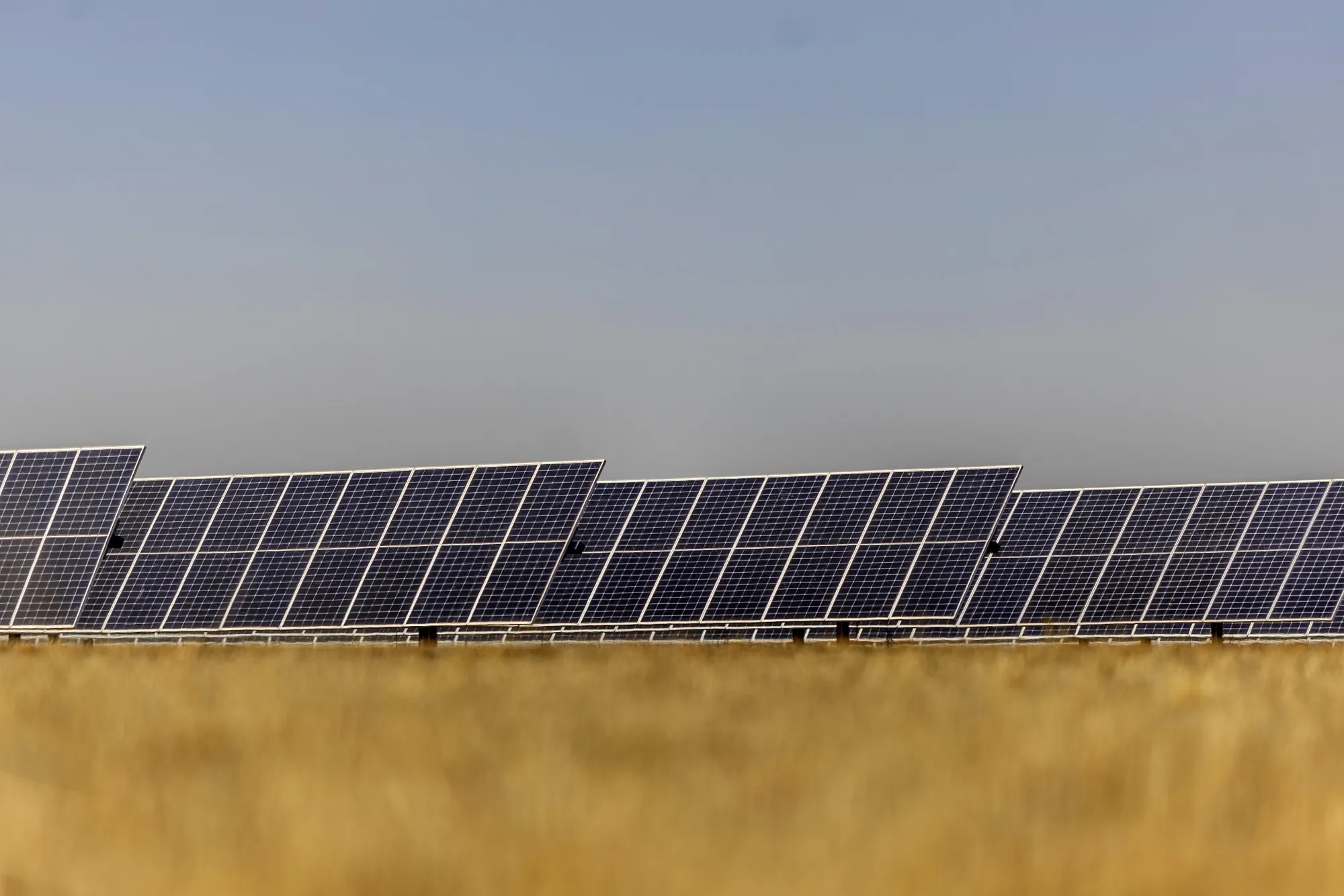 The financiers’ commitment will boost funding to a continent that attracts less than 3% of global energy investments, even as it has 60% of the world’s solar potential and vast untapped wind, hydro, and geothermal resources.&nbsp;