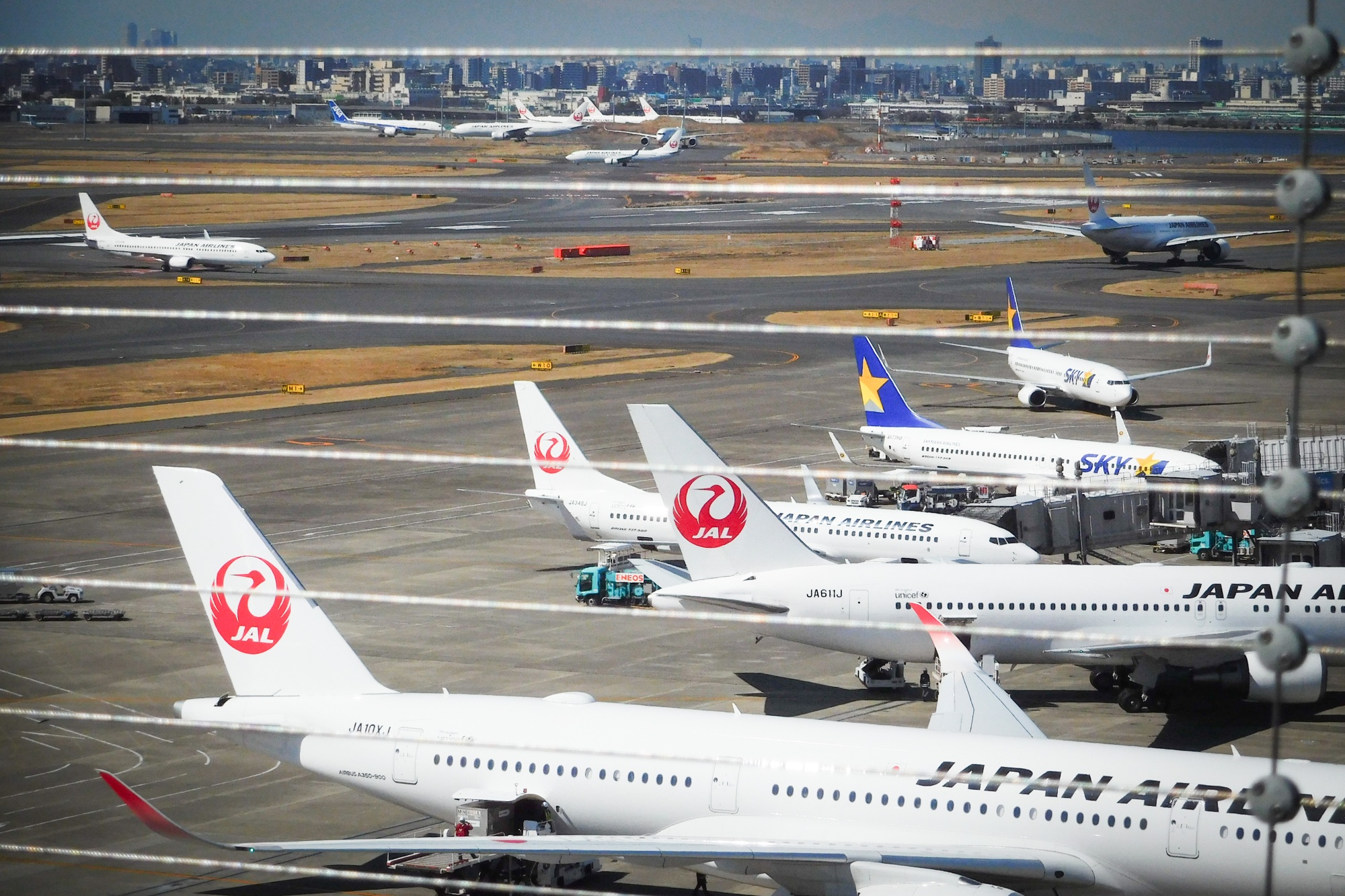 japan-airlines-jal-considers-replacing-old-boeing-737-planes-sources