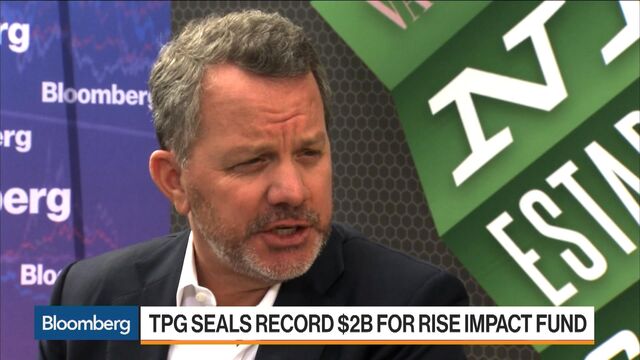 Video player cover image