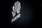 The assault on Huawei is part of a larger campaign.