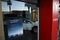 Tesla Inc. Closes Some Stores And Shifts To Online-Only Sales
