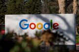 Google Illegal Deal With Facebook Alleged In Monopoly Suit