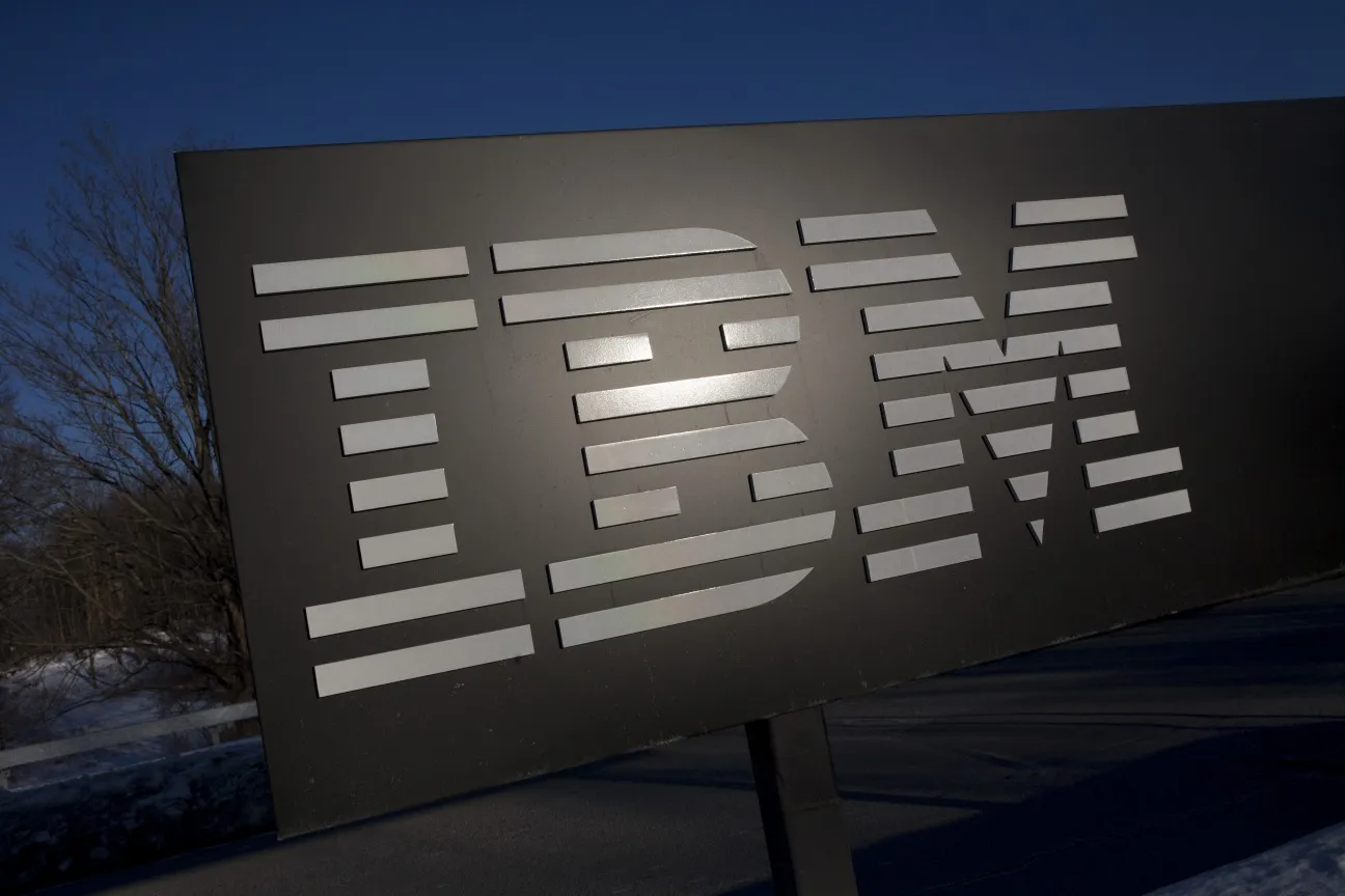 AI was one reason IBM&nbsp;pursued&nbsp;an&nbsp;$11 billion deal&nbsp;to buy data-streaming platform Confluent.