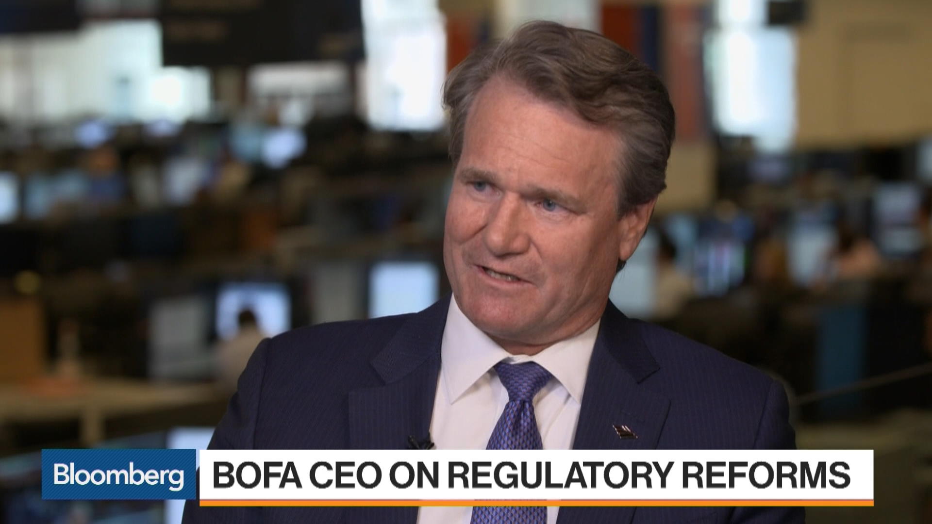 Hyping Paulsons Big Regulatory Reform >> Https Www Bloomberg Com News Videos 2017 08 09 Pesticides Hyping Paulsons Big Regulatory Reform >> Https Www Bloomberg Com News Videos 2017 08 09 Pesticides