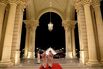 Saudi Arabia Struck Gold With Corruption Crackdown