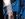 European Union President Charles Michel Meets Ukraine's Prime Minister Denys Shmyhal 