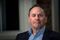 Intel Corp. Chief Executive Officer Bob Swan Interview
