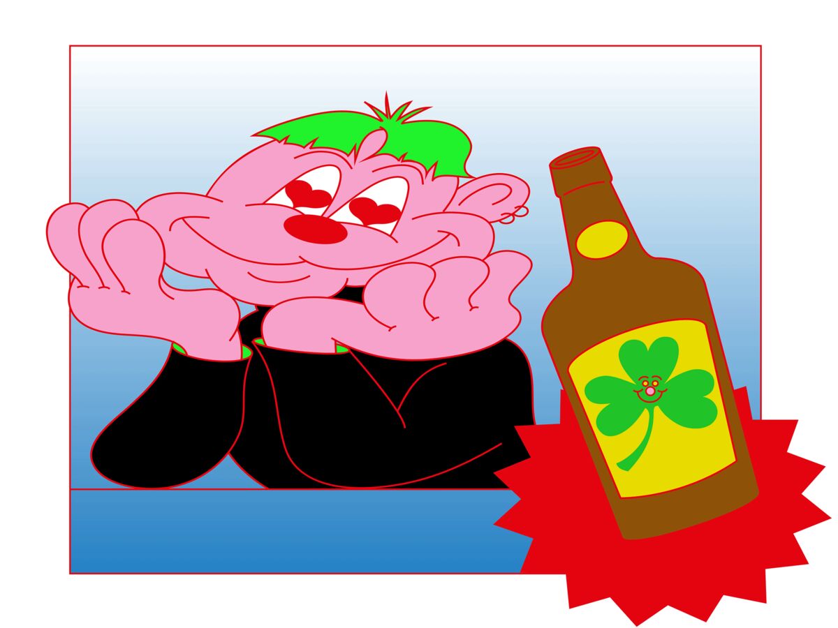 Slieve League Cliffs | Ireland.com, image size:1200x900