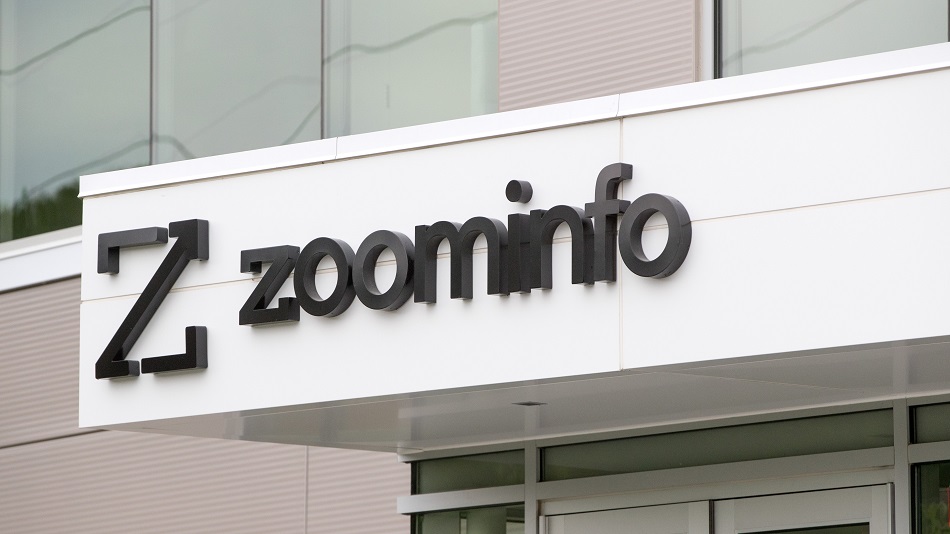 Watch ZoomInfo CEO Henry Schuck Sees Opportunity to Grow in Enterprise ...