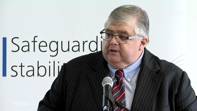 Video player cover image