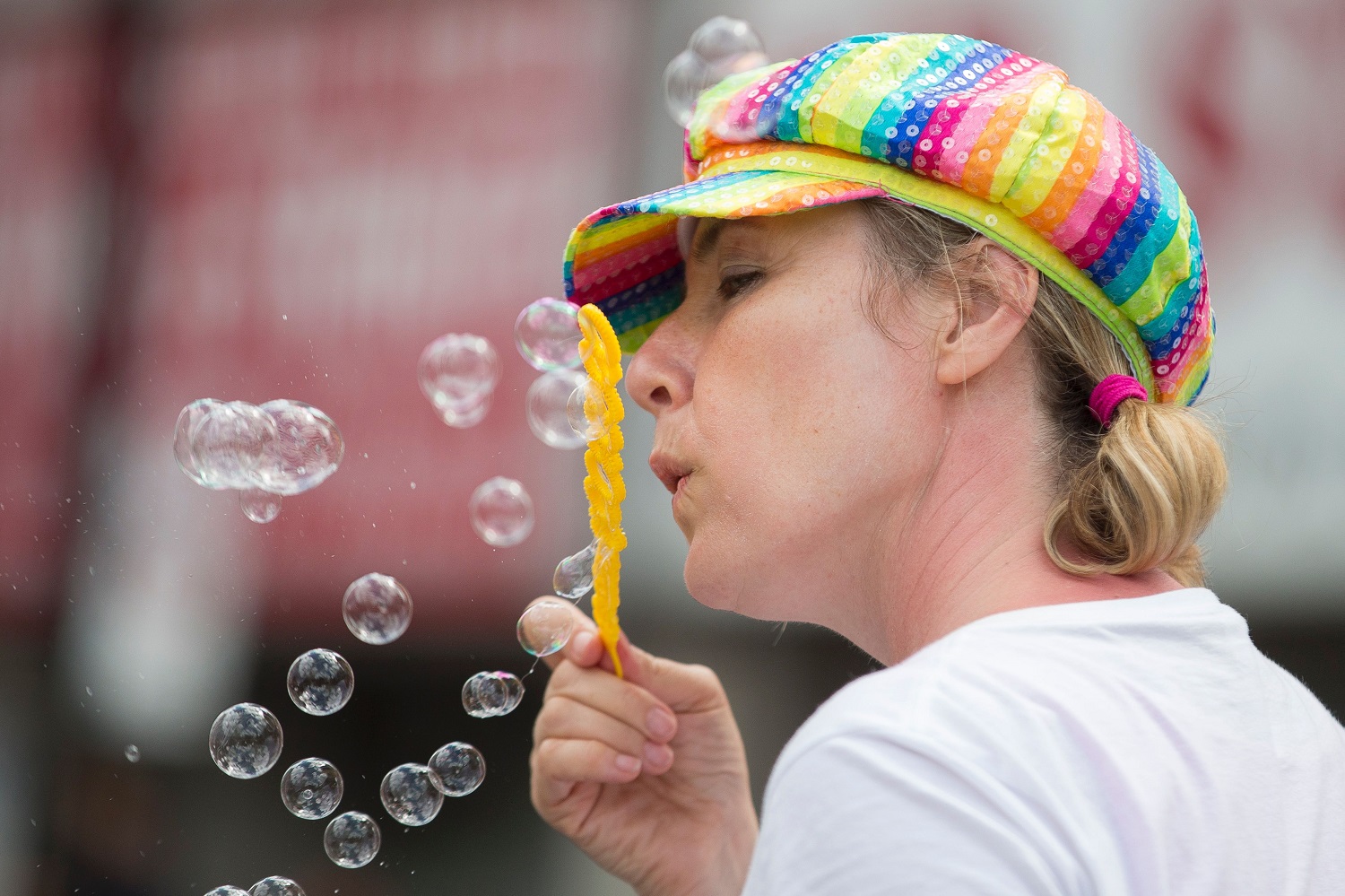 1512147105_GettyImages-800824312