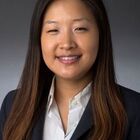 Headshot of Sharon Lee