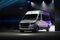 Truckmakers At IAA Commercial Vehicles Show