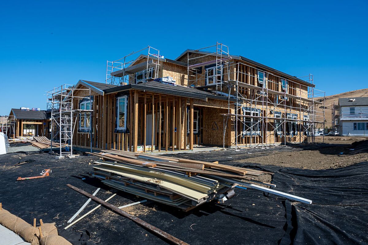 Don’t Just Build Smaller Houses, Get People to Like Them