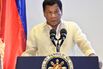 1493902690_170504_duterte_bn