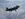 Lockheed Martin F-35 Fighter Jet Test Flights At Hill Air Force Base