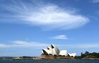 AUSTRALIA-ECONOMY-GROWTH
