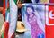 MYANMAR-POLITICS-MILITARY