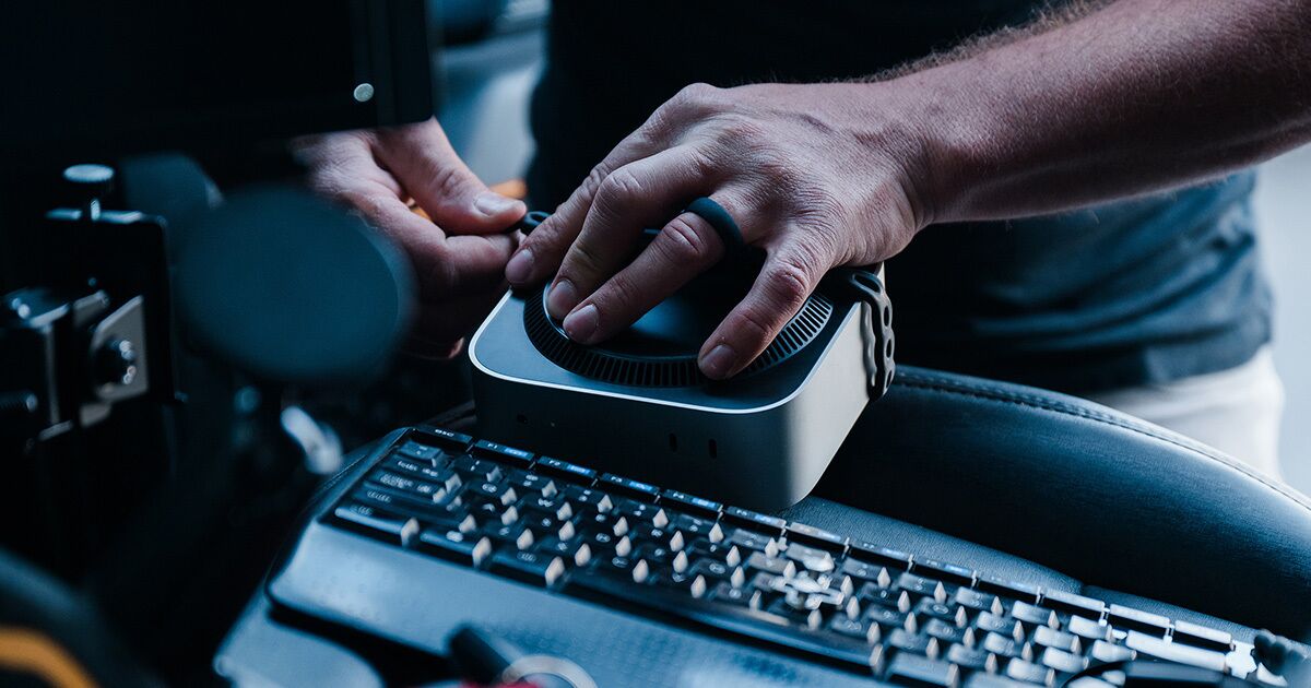 Behind the Claude Frenzy That Ate Up All the Mac Minis
