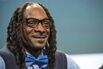 Snoop Dogg Helps Ripple's Crypto Community Get High at XRP Event