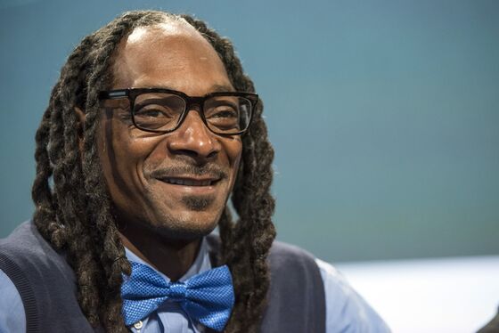 Snoop Dogg-Backed Klarna Now EU’s Most Valuable Fintech Startup