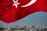 relates to U.S. Puts Limited Sanctions on Turkey After Missile Defense Buy