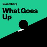 Bloomberg Podcasts