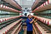 The World Will Suffer If China’s Nonstate Economy Runs Dry