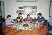 Dropbox's Next Chapter: Corporate Customers, IPO, Condi Rice, and Eddie Vedder
