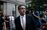 relates to Trump's Ex-Lawyer Cohen to Testify Before Congress Next Week